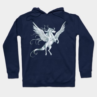 Pegasus 5 Hoodie